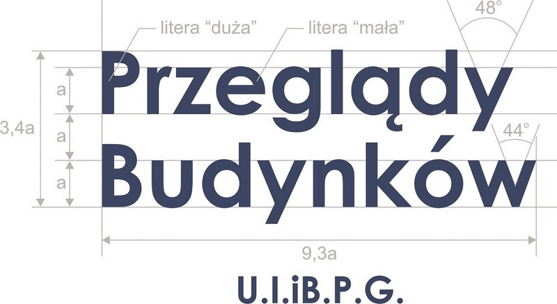 kontrole techniczne budynków Grodzisk Wielkopolski
